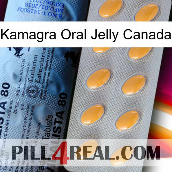 Kamagra Oral Jelly Canada 44.jpg